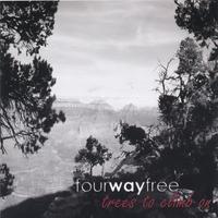 FourWayFree : Trees To Climb On