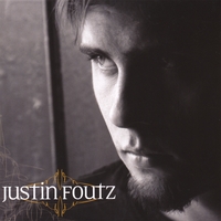 Justin Foutz : Justin Foutz