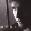 JUSTIN FOUTZ: Justin Foutz