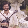 BRIAN FOWLER: Fountain City Blues