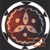 BRIAN FOWLER: Spacerock 1999-2004