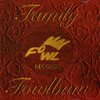 FOWL RECORDS: Family Fowlbum
