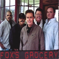 Fox Grocery