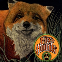 Fox N Hounds : Fox N Hounds