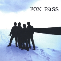 FOX PASS: Fox Pass
