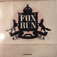 FOX RUN: Fox Run