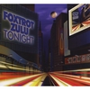 FOXTROT ZULU: Tonight