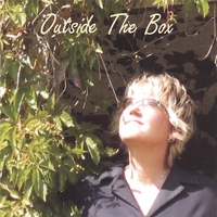 Florence Foxwell : Outside The Box