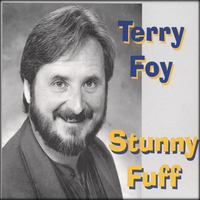 Terry Foy : Stunny Fuff