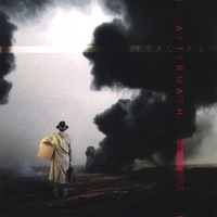 Fractal : Aftermath