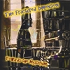 THE FRACTURED DIMENSION: Towards the Mysterium