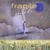 FRAGILE: Smile