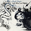 FRAGILE DRAGON: Light Bend and Rhythm
