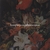 FRAGILE PORCELAIN MICE: The Best Of Modern Rock