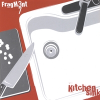 FRAGMENT37: Kitchen Sink