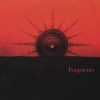 Fragments : Fragments