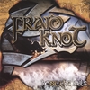 FRAID KNOT: Hoist the Sails