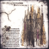 THE FRAIL DIVISION: This is no fairy tale