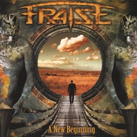 FRAISE: A New Beginning
