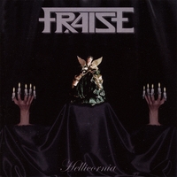 FRAISE: Hellicornia