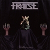FRAISE: Hellicornia
