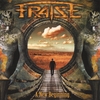 FRAISE: A New Beginning