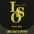 FRANCISCO ROJOS AND LATIN SOUL ORCHESTRA: Latin Soul Orchestra-italian Flow