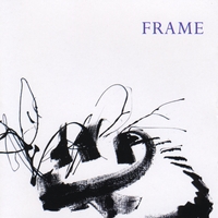 Frame : Frame