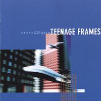 Teenage Frames : 1% Faster