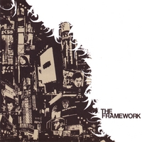 The Framework : The Framework