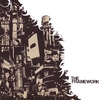 THE FRAMEWORK: The Framework