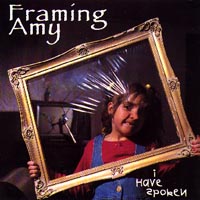 FRAMING AMY: I Have Spoken