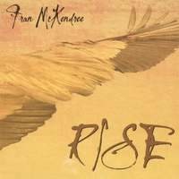 FRAN MCKENDREE: Rise