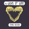 FRAN ARCHER: The Jaws of Love