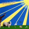 FRAN & BECKY: Singing All Day Long: 30 Fun Kiddie Tunes