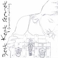 Frances Mai-Ling : Best Kept Secret