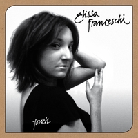 Elissa Franceschi : Touch