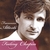 FRANCESCO ATTESTI: Feeling Chopin