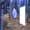 FRANCESCO BUCCHERI: The Call