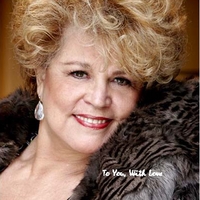 Frances Coche' : To You, With Love
