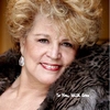 FRANCES COCHE': To You, With Love