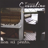 FRANCESCO COZZOLINO: Non Mi Pento.