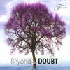 FRANCESCO JAYA: Beyond Doubt