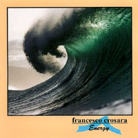 Francesco Crosara : Energy