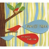 FRANCES ENGLAND: Family Tree