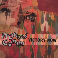 Frances Gumm : Victory Now