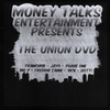 FRANCHISE: THE UNION DVD
