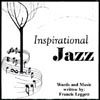 FRANCIS: Inspirational Jazz