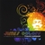 FRANCIS LOCKWOOD: JIMI'S COLORS - TRIBUTE TO JIMI HENDRIX