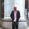 STEWART FRANCKE: What We Talk Of...When We Talk